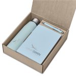 Altitude Mackenzie Kraft Gift Set - Image 4