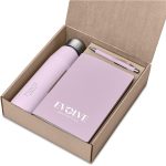 Altitude Mackenzie Kraft Gift Set - Image 5