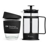 Kooshty Kupper Koffee Set - Image 2