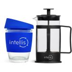 Kooshty Kupper Koffee Set - Image 3