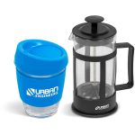 Kooshty Kupper Koffee Set - Image 4