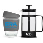 Kooshty Kupper Koffee Set - Image 6