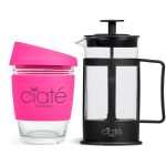 Kooshty Kupper Koffee Set - Image 11