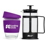 Kooshty Kupper Koffee Set - Image 12