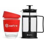 Kooshty Kupper Koffee Set - Image 13