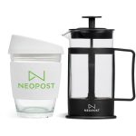 Kooshty Kupper Koffee Set - Image 14