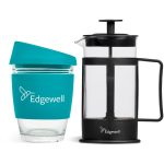 Kooshty Kupper Koffee Set - Image 15