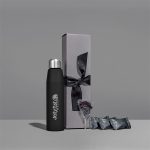 Yatta Classic Capsule Hamper - Image 2