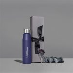 Yatta Classic Capsule Hamper - Image 4