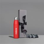 Yatta Classic Capsule Hamper - Image 5