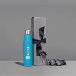 Yatta Classic Capsule Hamper - Image 6