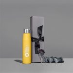 Yatta Classic Capsule Hamper - Image 7