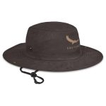 Somabula Oilskin Hat