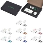 Altitude Cheval Gift Set