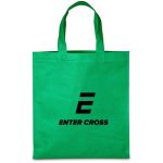 Altitude Budget Non-Woven Shopper - Image 4