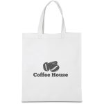 Altitude Budget Non-Woven Shopper - Image 9