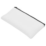 Hoppla Creative Neoprene Pencil Case - Image 2