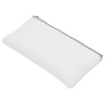 Hoppla Creative Neoprene Pencil Case - Image 3