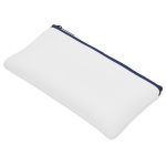Hoppla Creative Neoprene Pencil Case - Image 4