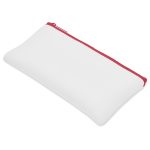 Hoppla Creative Neoprene Pencil Case - Image 5