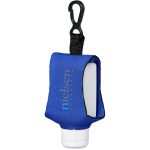 Altitude Coral Reef-Safe  SPF 30 Sunblock - 30ml - Image 3