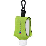 Altitude Coral Reef-Safe  SPF 30 Sunblock - 30ml - Image 4