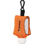 Altitude Coral Reef-Safe  SPF 30 Sunblock - 30ml - Image 5