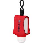 Altitude Coral Reef-Safe  SPF 30 Sunblock - 30ml - Image 6