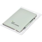 Altitude Harper Notebook & Pen Set - Image 3
