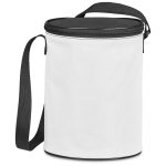 Hoppla Addo Barrel Cooler Bag - Image 2