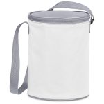 Hoppla Addo Barrel Cooler Bag - Image 3