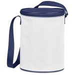 Hoppla Addo Barrel Cooler Bag - Image 4