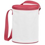 Hoppla Addo Barrel Cooler Bag - Image 5