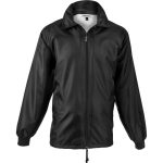 Kids Alti-Mac Terry Jacket - Image 2