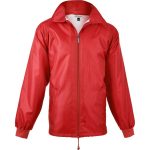 Kids Alti-Mac Terry Jacket - Image 5