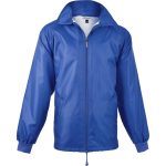 Kids Alti-Mac Terry Jacket - Image 6