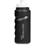 Altitude Slam Plastic Water Bottle - 500ml - Image 2
