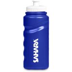 Altitude Slam Plastic Water Bottle - 500ml - Image 3
