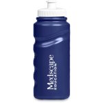 Altitude Slam Plastic Water Bottle - 500ml - Image 7