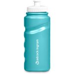 Altitude Slam Plastic Water Bottle - 500ml - Image 11