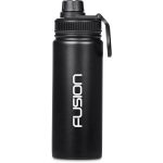 Altitude Romero Stainless Steel Water Bottle – 750ml - Image 2