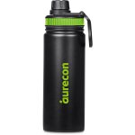 Altitude Romero Stainless Steel Water Bottle – 750ml - Image 5