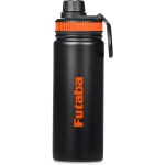 Altitude Romero Stainless Steel Water Bottle – 750ml - Image 7