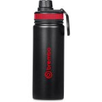 Altitude Romero Stainless Steel Water Bottle – 750ml - Image 10
