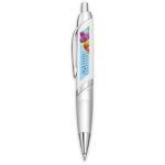 Altitude Energyblast Ball Pen - Image 5
