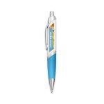 Altitude Energyblast Ball Pen - Image 6