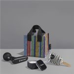 Yatta Positive Pulse Hamper - Image 4