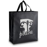 Altitude Pacific Laminated Non-Woven Shopper - Image 2