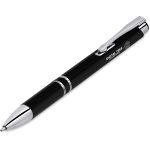 Altitude Armada Ball Pen - Image 2