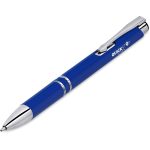 Altitude Armada Ball Pen - Image 3
